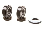 Mercruiser Bearing & Seal Kit Raw Water Pump Replac 26-90562 26-72785 30-72961. Fixed Price $32.93.