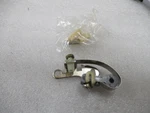 T54 Sierra Marine 18-5148 Contact Set Oem New Factory Boat Parts. Fixed Price $12.75.