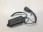 P4C 984281 Omc Cobra Stern Drive Shift Assist Module 1986-90 Cyl.. Fixed Price $59.95.