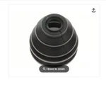 Yamaha Marine Outboard Bottom Cowling Grommet Oem New. Fixed Price $11.08.
