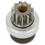 New Drive Bendix For Delco Starter PG260M 10475616. Fixed Price $29.53.