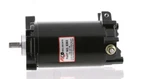 Arco Marine 5363 Series Starter. Fixed Price $130.15.