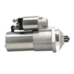Premium Starter SAEJ1171 Certified For Mercruiser 5.7 7.4 8.1 9L 50-808011A05. Fixed Price $62.28.