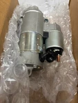 18-6961 Sierra Starter. Fixed Price $174.99.