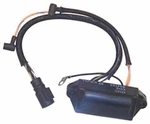 Sierra For Johnson/evinrude Outboard 584783 Replacement Power Packs 18-5767. Fixed Price $171.33.