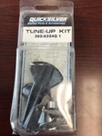 New Mercury Quicksilver Tune Up Kit 392-6324Q1 Factory Boat Parts. Fixed Price $19.99.