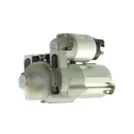 Acdelco 337-1138 Starter Motor For Select 08-17 Chevrolet Gmc Hummer Saab Models. Fixed Price $186.98.