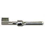 Cdi 973-1469 Omc Amphenol Pin Male 10PACK 511469 3852229-8 765594 Md. Fixed Price $22.45.