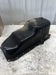 Mercury Mercruiser 5.0 305 Gm Vortec Boat Marine Engine Oil Pan. Fixed Price $61.75.