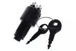 Evinrude Ign Swch,key&is Ay 5005800 Oem New. Fixed Price $80.54.