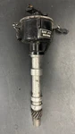 Prestolite Marine Distibutor SAE-J1171, Idu 7801H9H, Volvo 3854043 W/rotor. Fixed Price $62.99.
