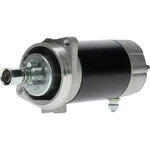 Starter Fits Suzuki DT30ES 1983-1984 0.5L 500CC 31CID 50-853805T03. Fixed Price $72.90.