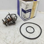 # 3588437 New Genuine Oem Volvo Penta Thermostat & O-ring Kit. Fixed Price $79.95.
