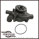 For Detroit Series 60 12.7 Liter Engine Diesel Water Pump Heavy Duty Gear Driven. Fixed Price $148.99.