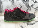 Nike Premier X Dunk Premium Sb Ae Qs Low Northern Lights Men Size 11 Ds New. Fixed Price $1600.00.