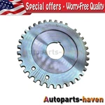 XW1Z12A227AC Crank Pulsator Ring Trigger Wheel 36-1 Ford Lincoln Mercury. Fixed Price $40.82.