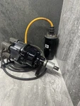 Quicksilver Marine Generator QS-4.0G,QS-5.0G,QS-6.5F,QS-7.5G Distributor & Coil. Fixed Price $175.00.