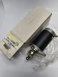 Sierra 18-18-5922 Dmi 60-5601 Outboard Starter For Mercury 35-50HP Tooth Gear. Fixed Price $109.95.