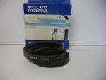 Volvo Penta Sterndrive V-belt Oem Aq 966856-7. Fixed Price $16.99.
