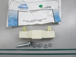 New 18-5450 Replaces: Chrysler 4106140 Sierra Coil Resistor 0810. Fixed Price $9.25.