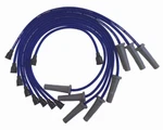 Sierra Spark Plug Wire Set, 18-8826-1. Fixed Price $112.30.
