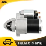 Kac Starter Motor For Dodge Journey 2009-2020 Avenger 2008-2010 1.2KW 12V Cw 8T. Fixed Price $45.59.