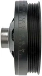 Dorman Engine Harmonic Balancer Pn# 594-415. Fixed Price $168.89.