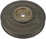 New Dorman 594-268 Engine Harmonic Balancer Assembly For 99-10 Hyundai Kia. Fixed Price $70.88.