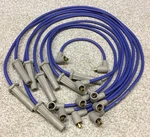 Sierra Magforce Premium Marine Wire Set 18-8817-1. Fixed Price $90.00.