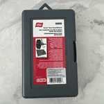 Lisle 39000 No Slip Pulley Puller. Fixed Price $39.99.