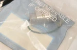 Mercury Mercruiser Quicksilver Ignition Condenser Condensor 81-64851. Fixed Price $7.23.