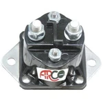 Arco Solenoid #SW275. Fixed Price $29.43.