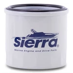 Sierra 18-7897 Marine Oil Filter Johnson/evinrude 5033919 778887 Mallory 9-57815. Fixed Price $16.46.