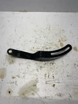 Mercruiser Alternator Adjustment Bracket 4.3 5.0 5.7 350 305. Fixed Price $20.00.