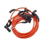 Spark Plug Ignition Wires For Mercruiser Mpi 5.0L 5.7L 6.2L 350 Mag 84-863656A1. Fixed Price $41.85.