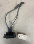 Good Used Oem Johnson / Evinrude 1993 Ignition Coil Assembly, Part # 0583740. Fixed Price $6.00.