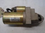 F3 6562N Starter For Mercruiser Omc Marine 4.3L 5.0L 5.7L 7.4L 8.2L. Fixed Price $34.95.