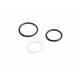 Sierra 18-80014 Suzuki Trim Cylinder O-ring Set. Fixed Price $9.95.
