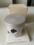 391481 Omc Brand New Piston Stdb Loop With Rings Dmi Usa. Fixed Price $35.00.
