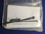 Omc Johnson Evinrude 0583898 Diode Kit W Instructions. Fixed Price $35.00.