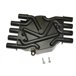 Regitar Usa Distributor Cap F/2001 & Newer Mcm/mie 5.0L, 5.7L 6.2L. Fixed Price $70.15.