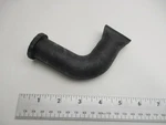 843235-3 Volvo Penta Sterndrive Marine Engine Exhaust Pipe Rubber Bend Ho. Fixed Price $99.99.