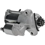 Db Electrical 410-14078 Starter Compatible With/replacement Ford 3.5L 3.7L. Fixed Price $129.47.
