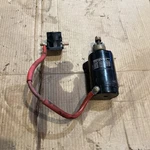 Omc Johnson Evinrude 50 Hp Starter 0387684 0586280 0389275. Fixed Price $50.00.