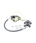 Sierra Marine 18-5176 Ignition Coil. Fixed Price $48.74.