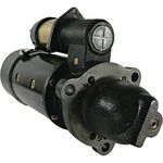 Starter For Caterpillar Industrial Engine 3406 3408 3412 1985-1995. Fixed Price $463.55.