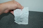 New Genuine Sierra 18-8910 Impeller Replaces 681-44352-00-00 Marine Parts. Fixed Price $26.50.