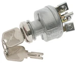 Ignition Switch Standard Motor Products UM41. Fixed Price $54.00.
