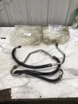 Mercruiser Mercury Marine Quicksilver Remote Oil Filter Hoses 32-860207A 1. Fixed Price $125.00.