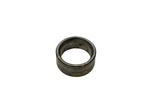 78 Yamaha Front Primary Drive Sprocket Spacer Collar Sleeve. Fixed Price $24.99.